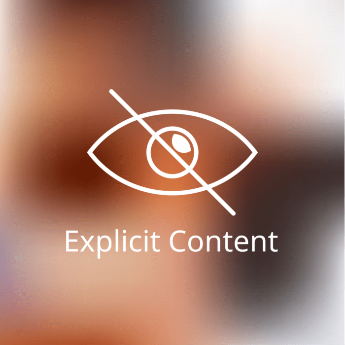 Aroused sexually why rarely am facebook Aroused sexually why rarely am facebook